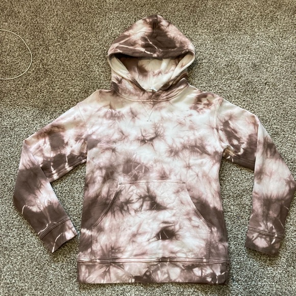 Lululemon hoodie - Picture 1 of 4